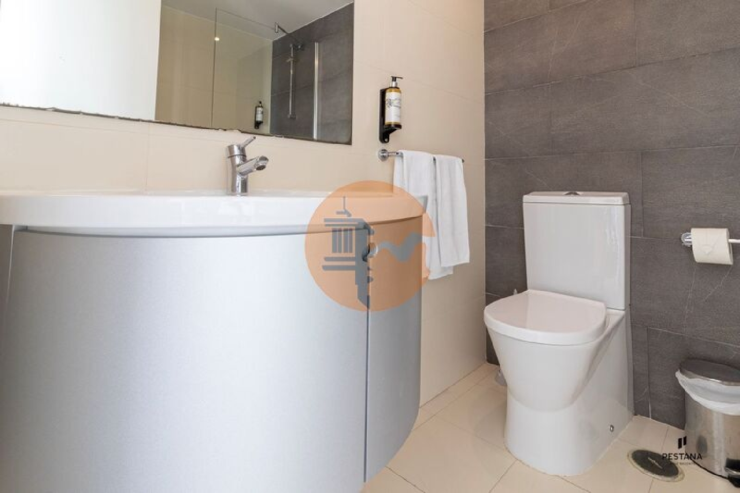  te koop appartement Alvor Portimão 5