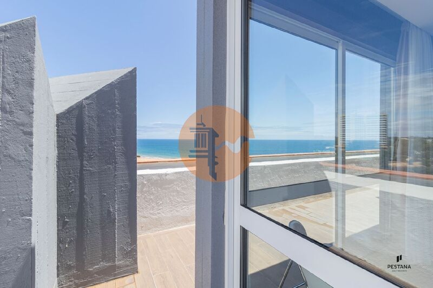  te koop appartement Alvor Portimão 7
