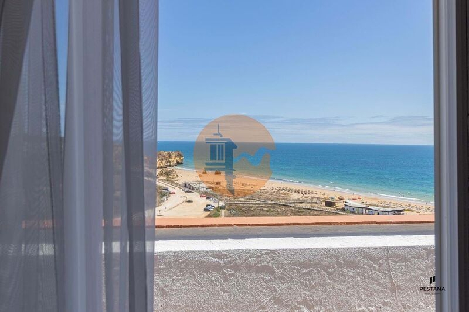  te koop appartement Alvor Portimão 8
