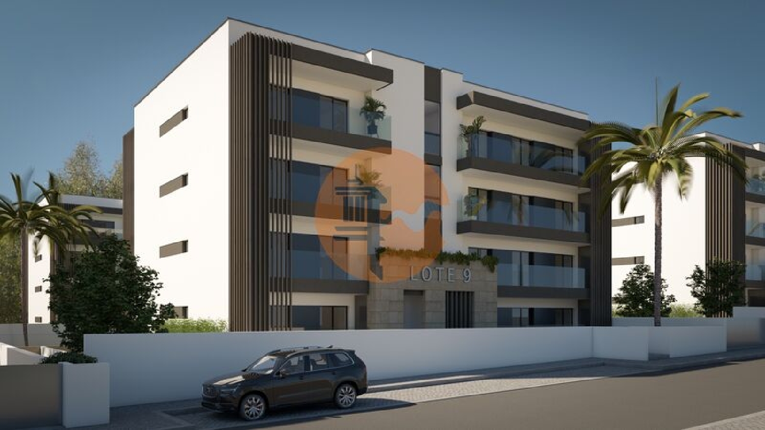  en venta apartamento Alvor Portimão 3