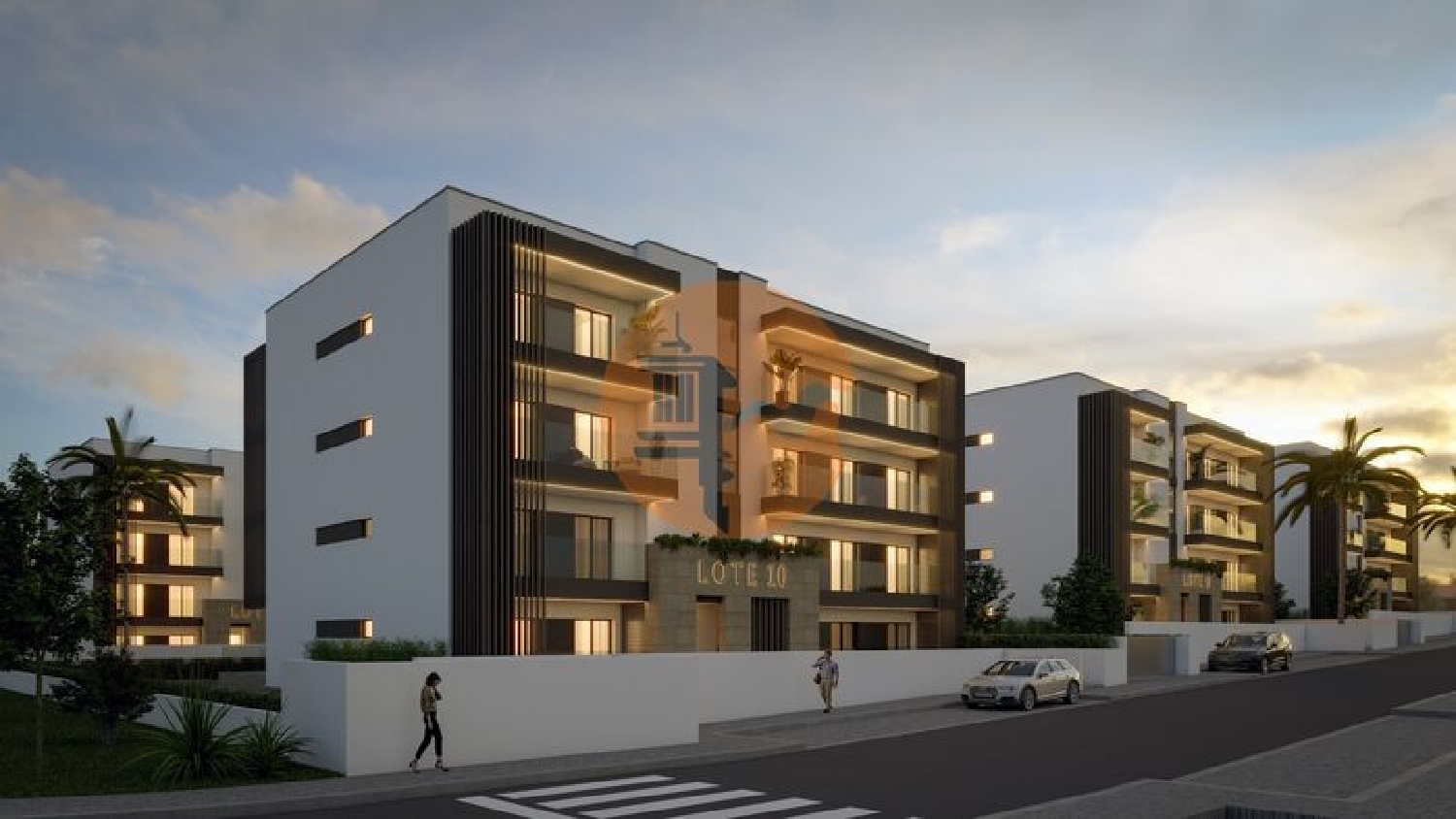  en venta apartamento Alvor Portimão 5