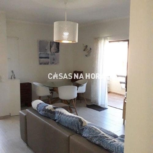 Alvor Portimão appartement foto 324126