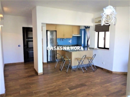 Alvor Portimão appartement foto 324128