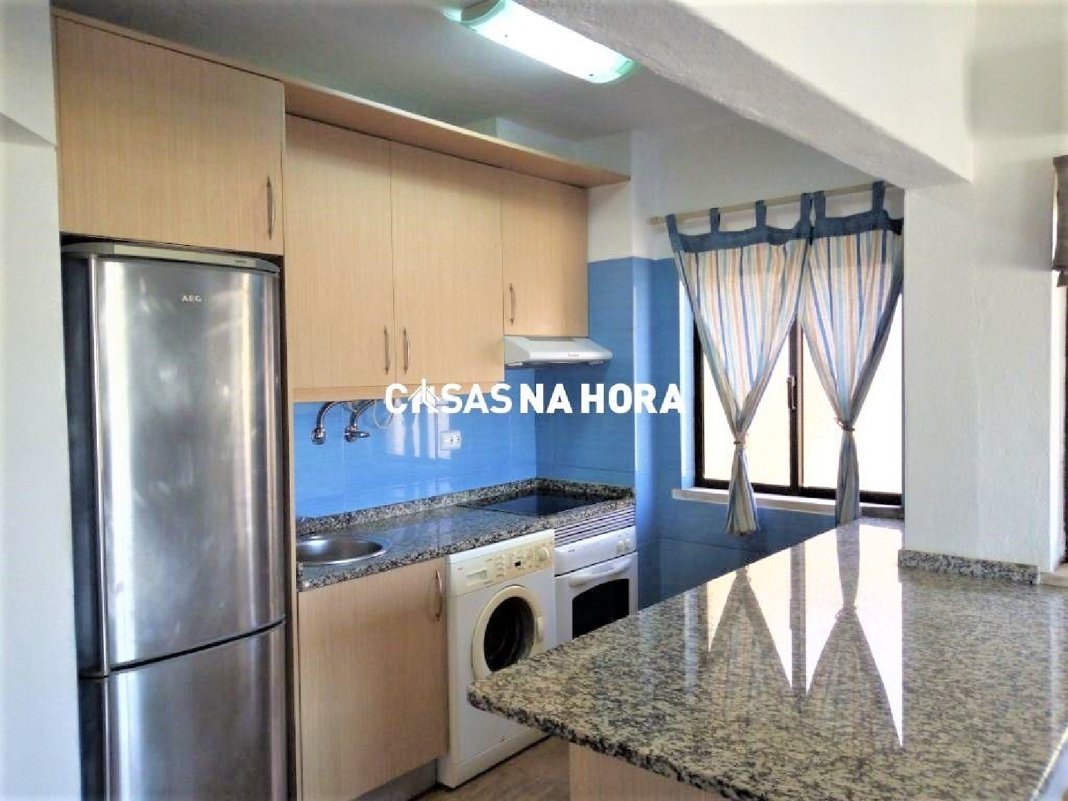 te koop appartement Alvor Portimão 2