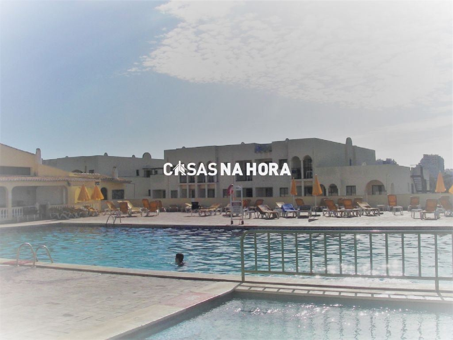 te koop appartement Alvor Portimão 3