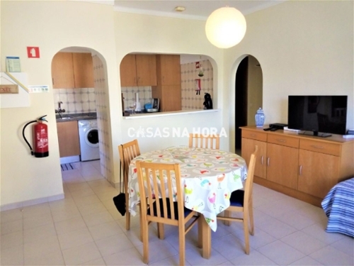 Alvor Portimão appartement foto 324129