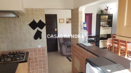 Alvor Portimão appartement foto 324148