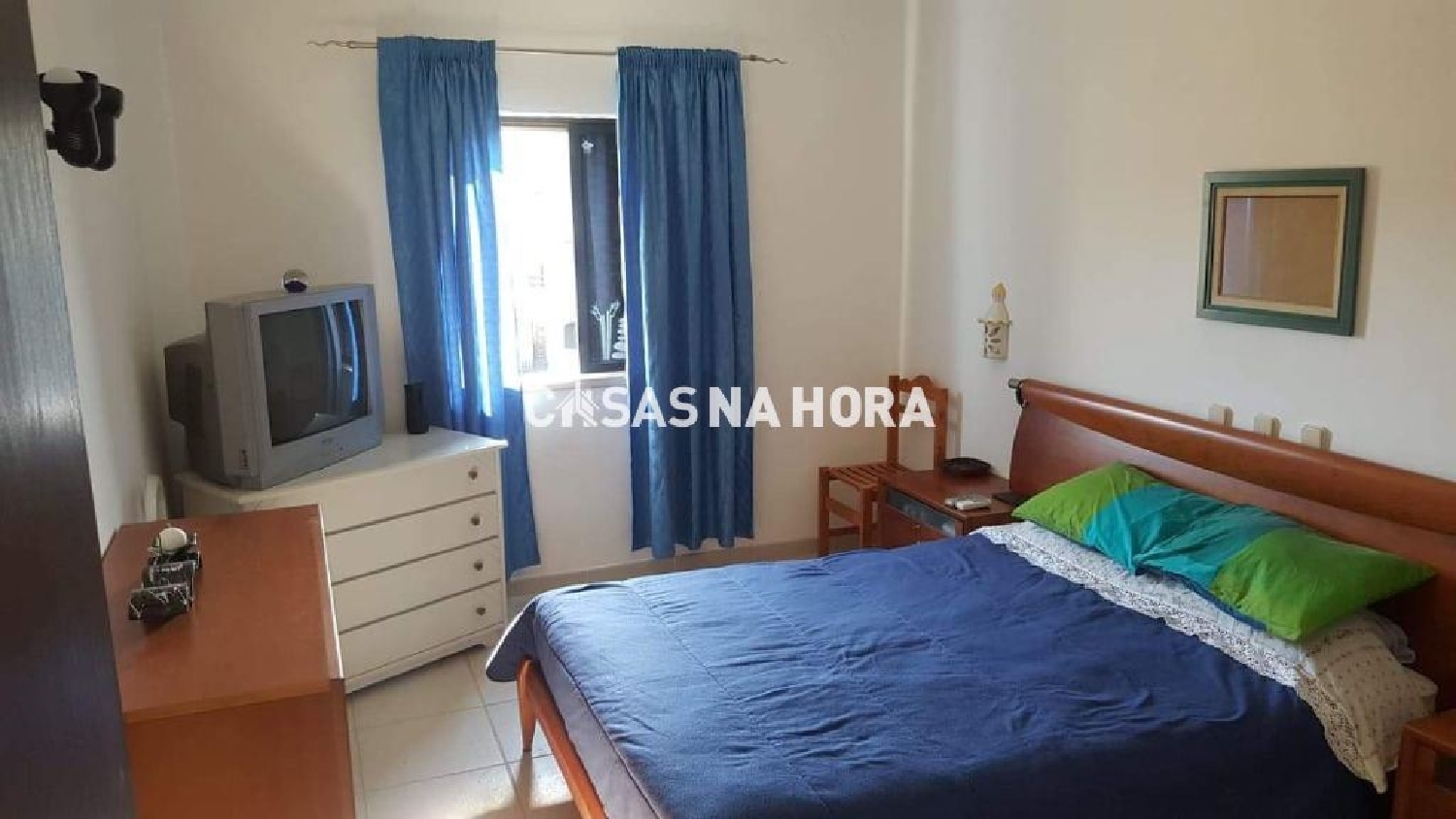 te koop appartement Alvor Portimão 2