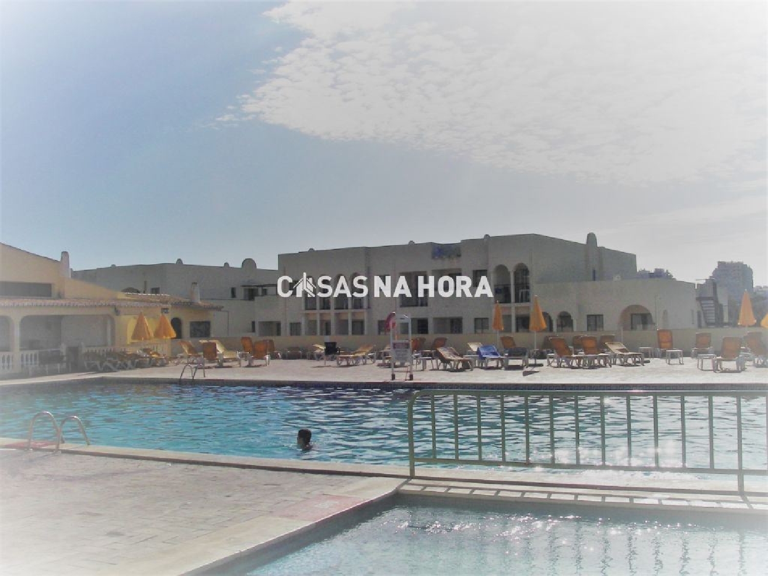 te koop appartement Alvor Portimão 3