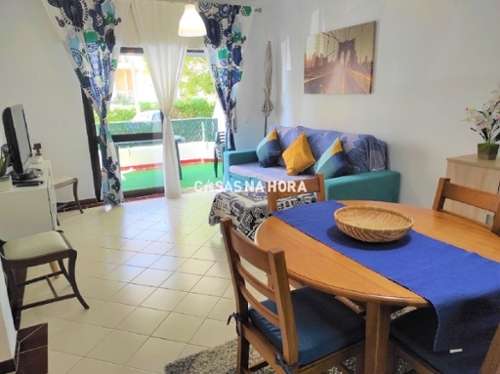 Alvor Portimão appartement foto 324149