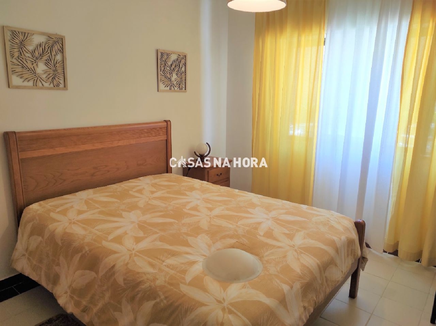 te koop appartement Alvor Portimão 2