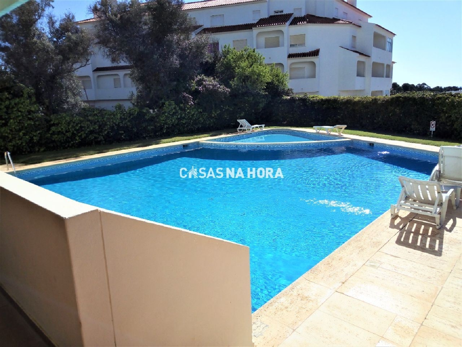 te koop appartement Alvor Portimão 3