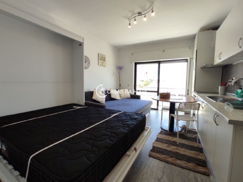 Alvor Portimão appartement foto 324150
