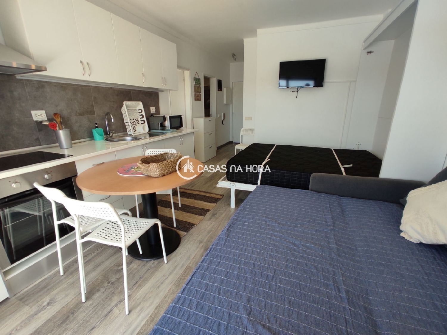 te koop appartement Alvor Portimão 2