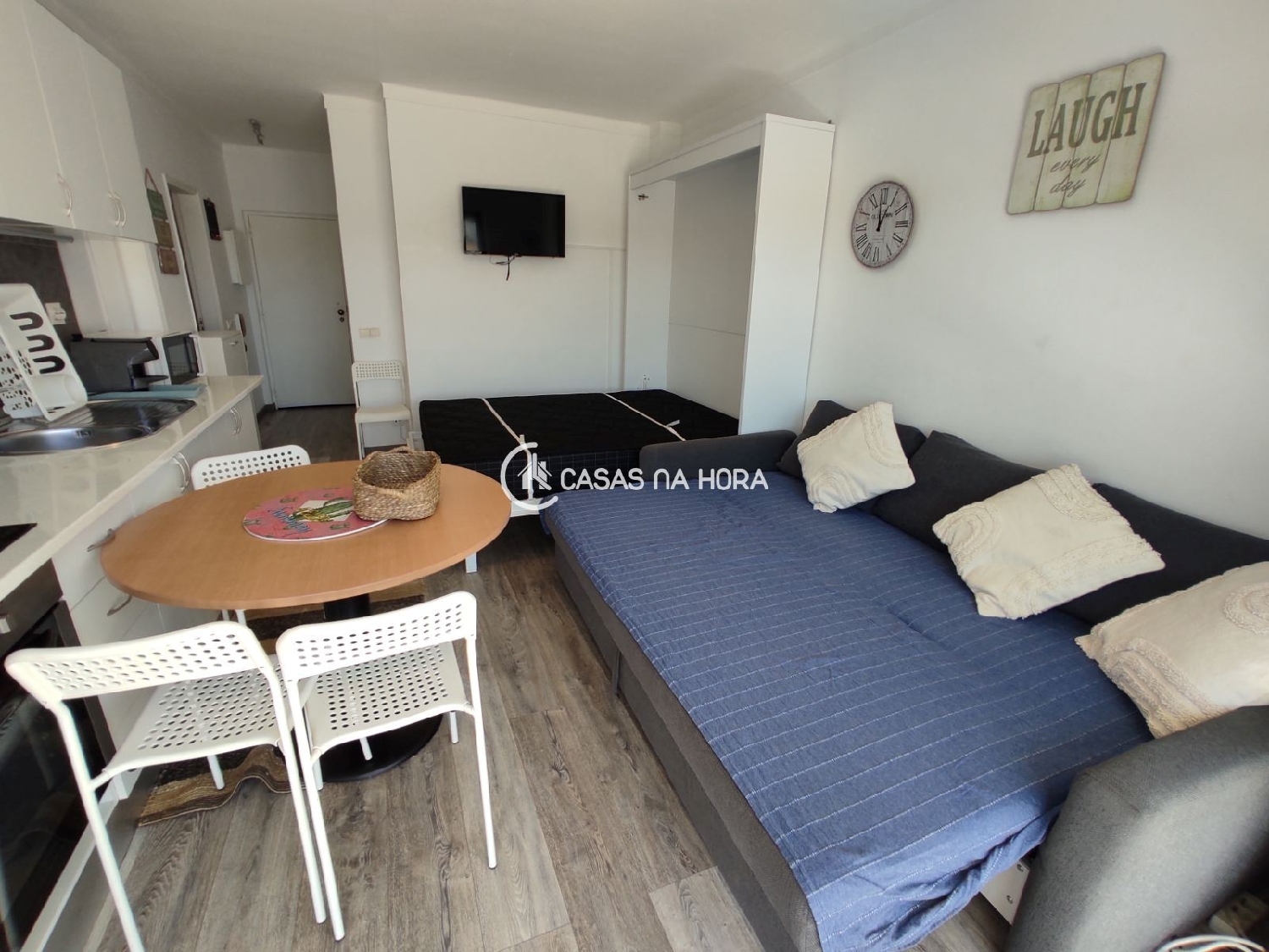 te koop appartement Alvor Portimão 3