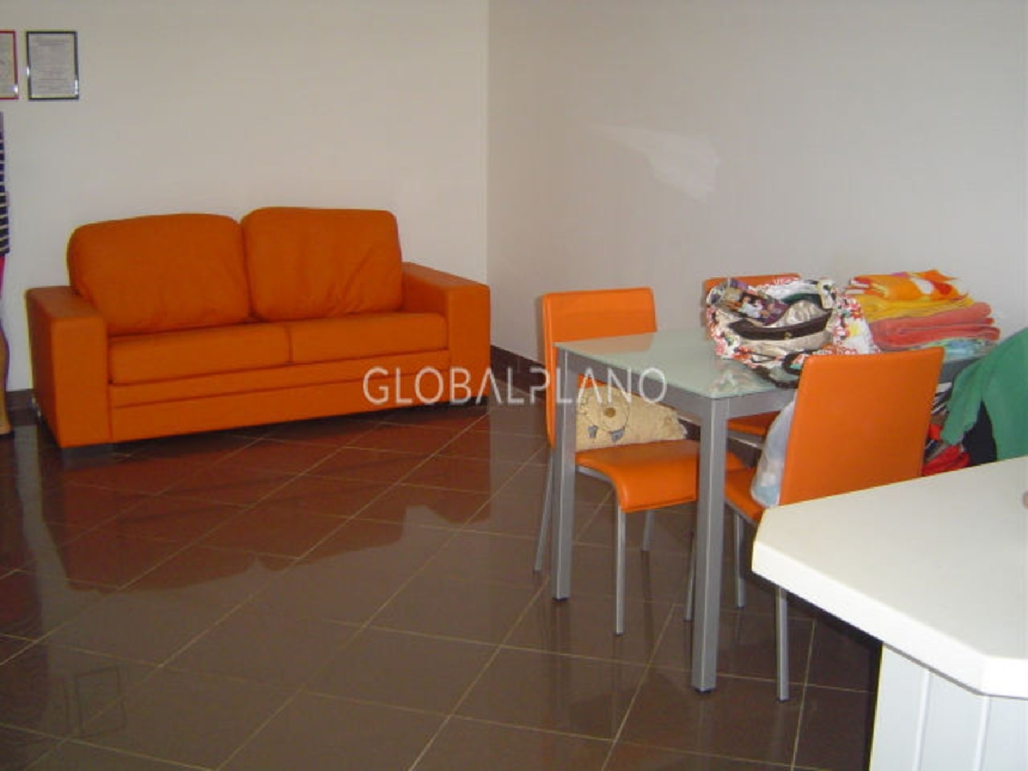 for sale apartment Alvor Portimão 3