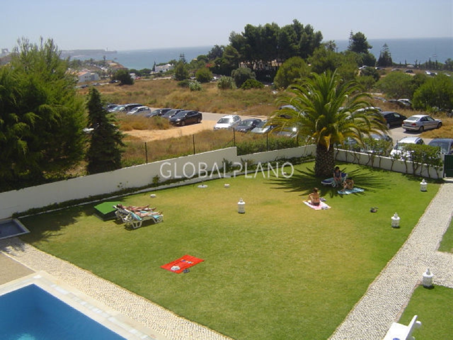  for sale apartment Alvor Portimão 4