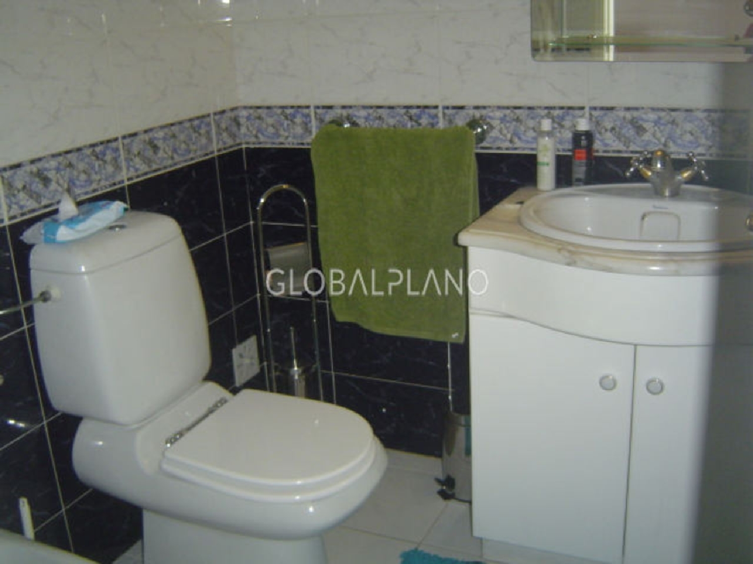  for sale apartment Alvor Portimão 5