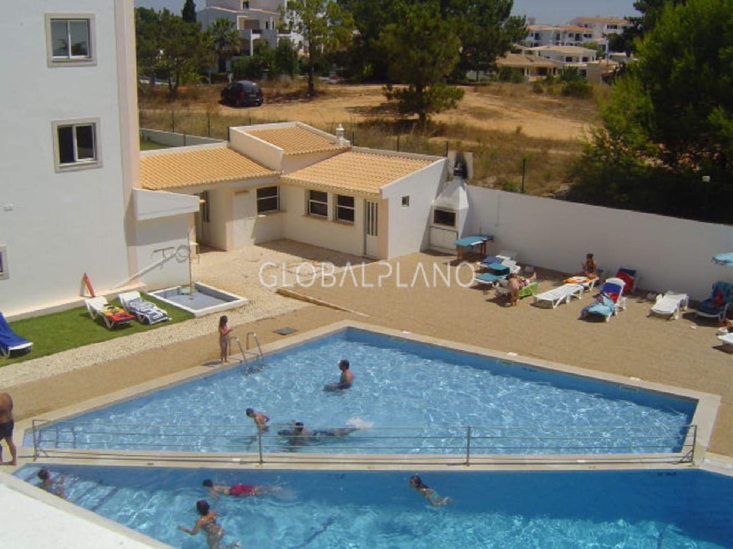 for sale apartment Alvor Portimão 6