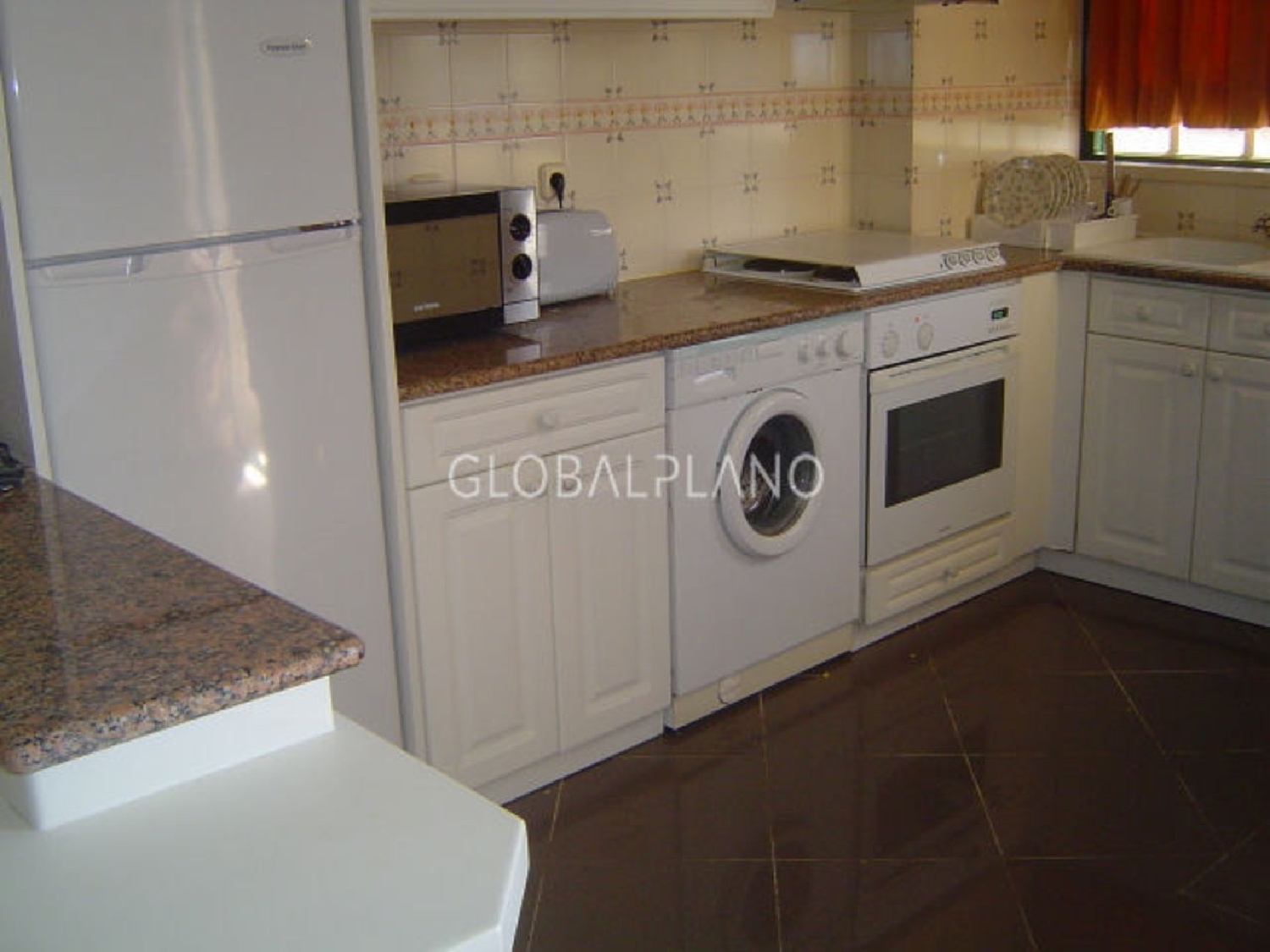  for sale apartment Alvor Portimão 7