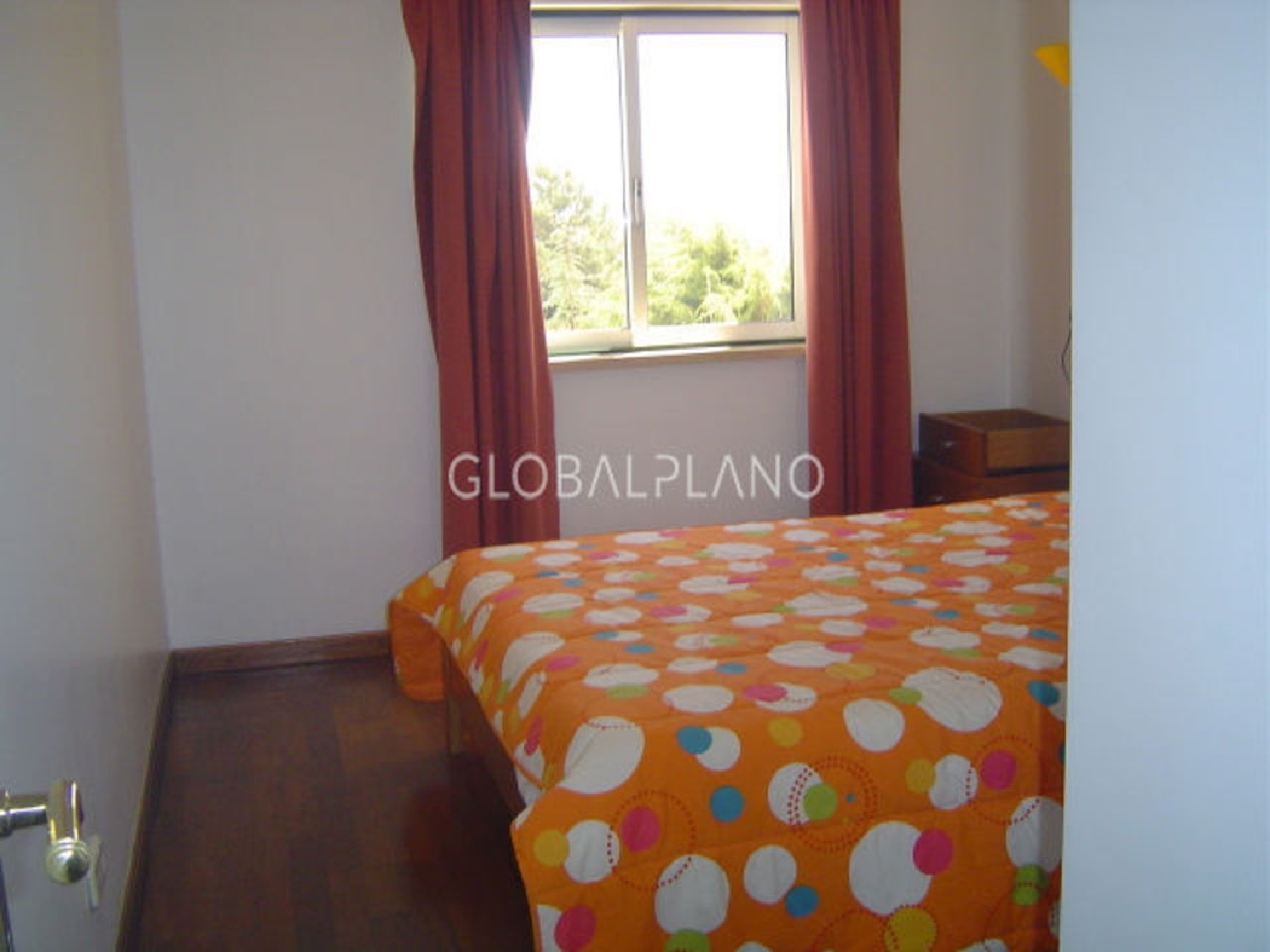  for sale apartment Alvor Portimão 8