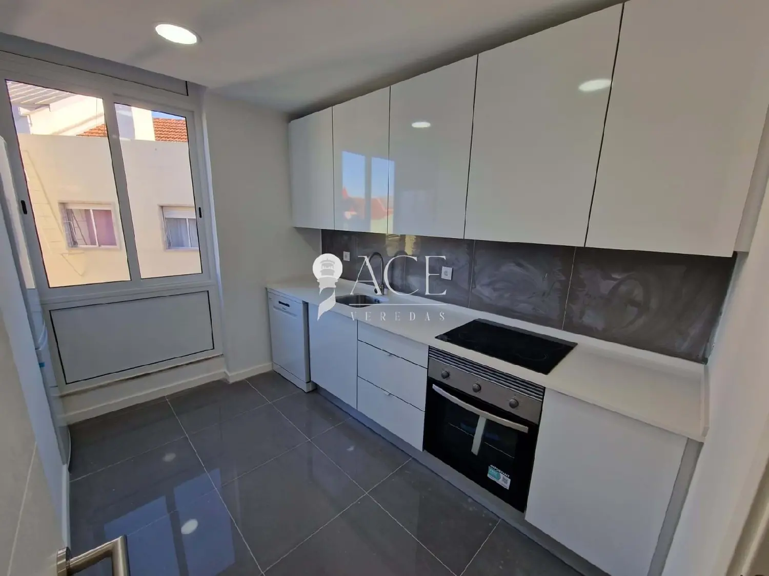  te koop appartement Amadora Amadora 2