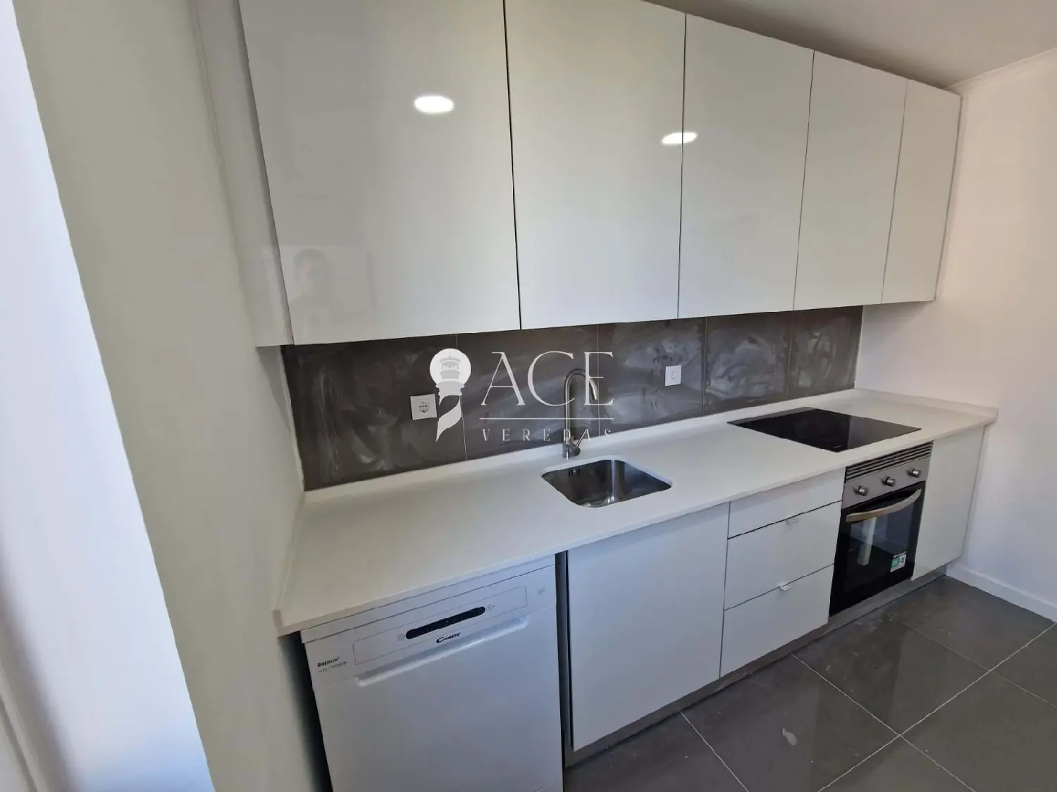  te koop appartement Amadora Amadora 3