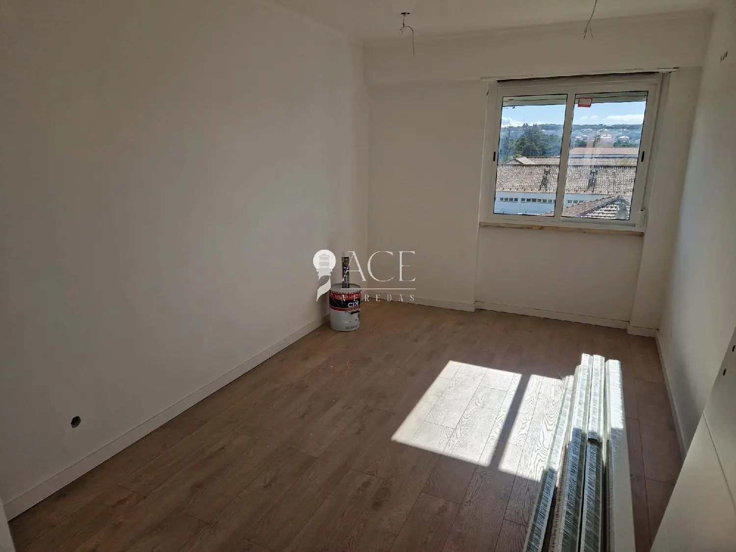  te koop appartement Amadora Amadora 4