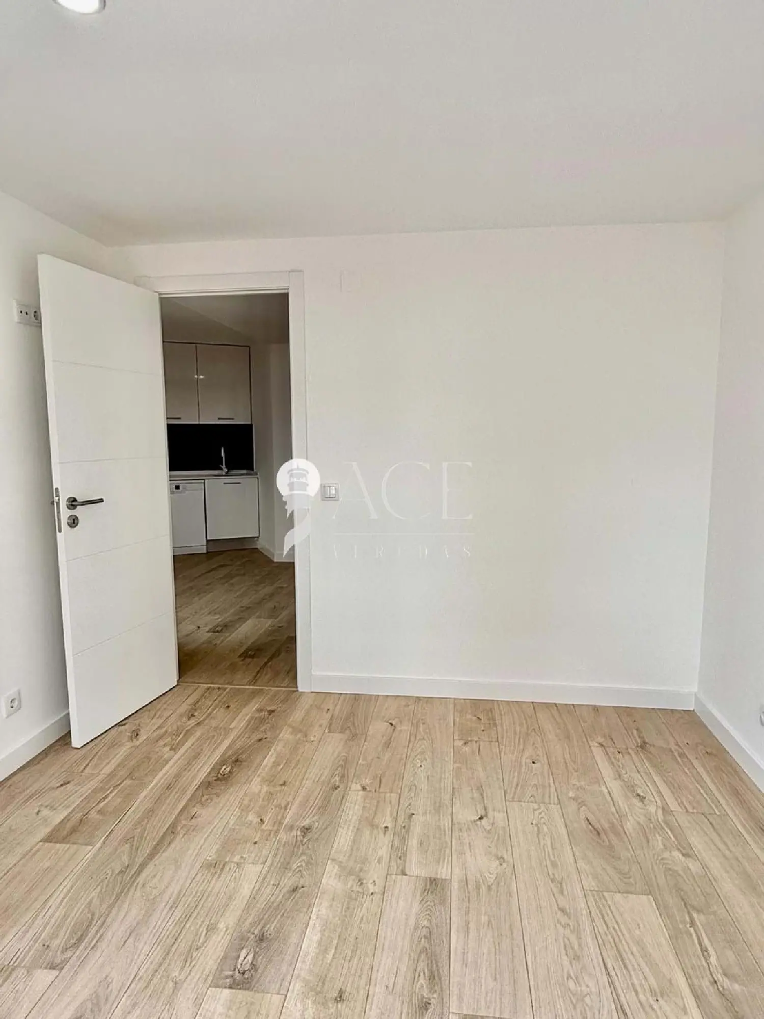  te koop appartement Amadora Amadora 5