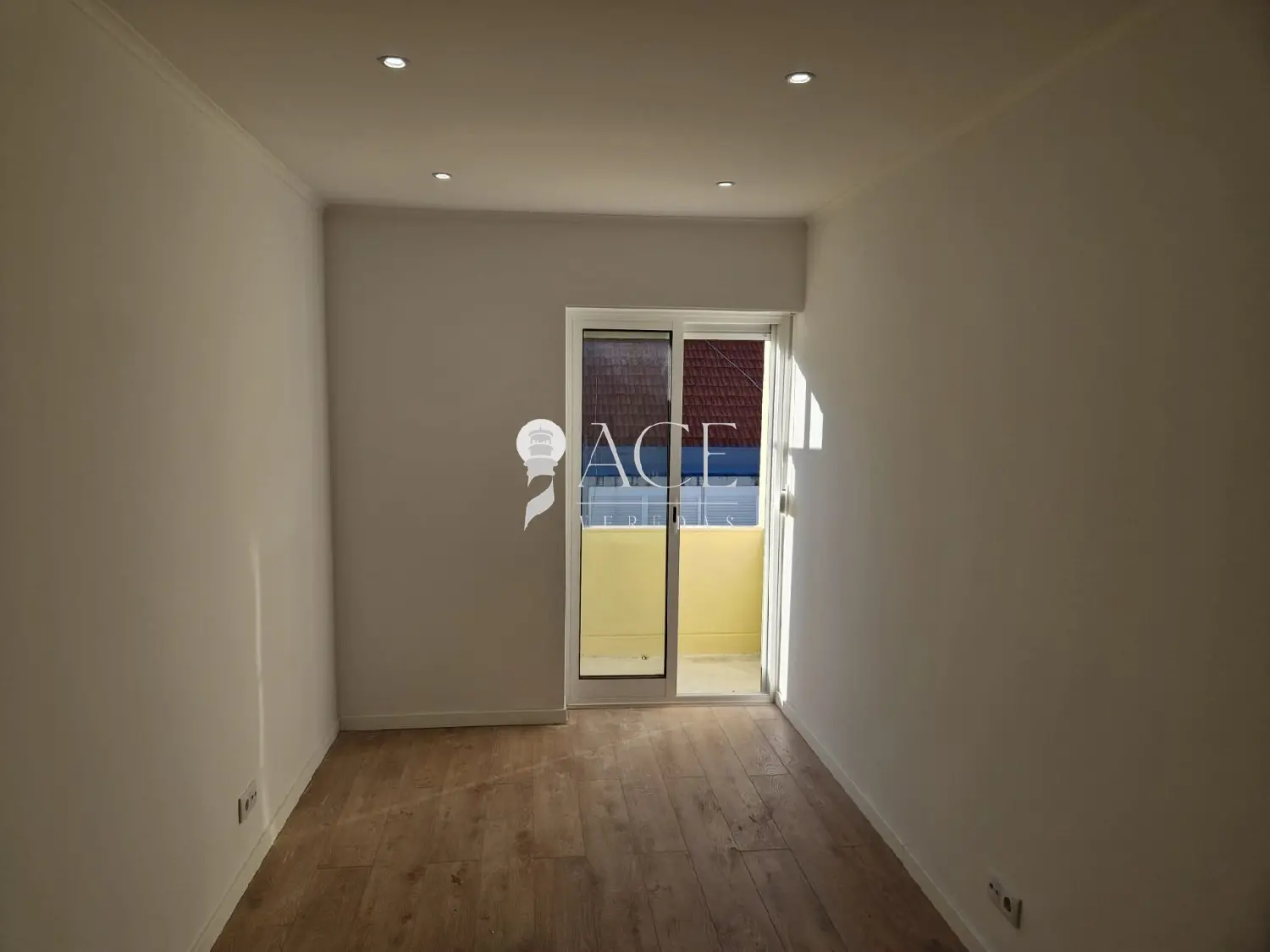  te koop appartement Amadora Amadora 6