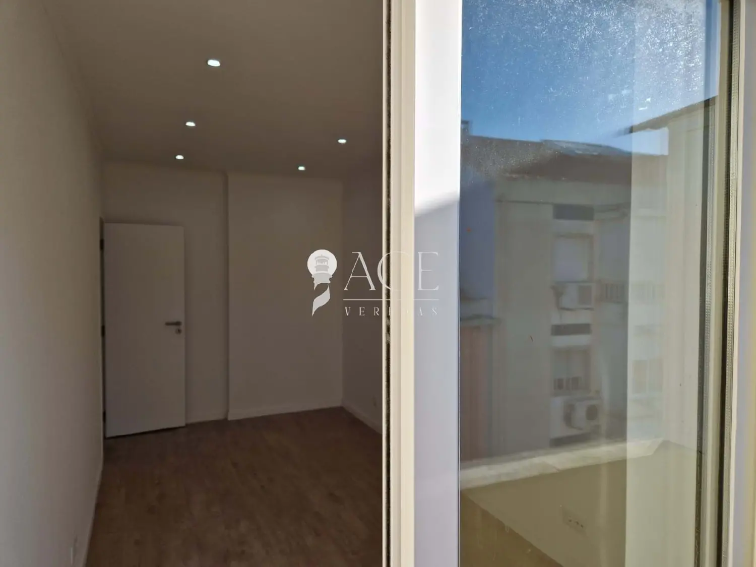  te koop appartement Amadora Amadora 7