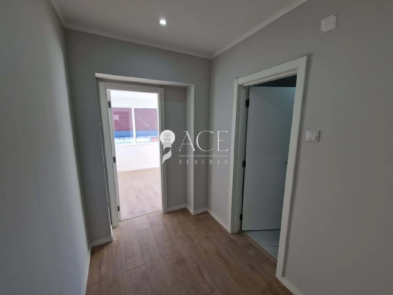  te koop appartement Amadora Amadora 8