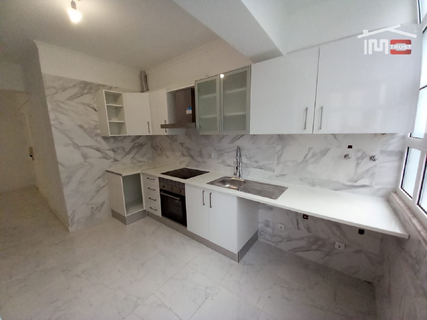  à venda apartamento Amadora Amadora 1