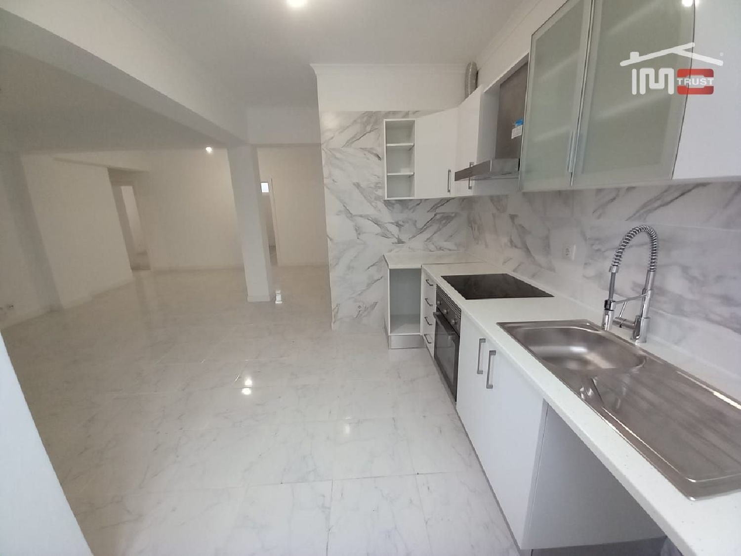 à venda apartamento Amadora Amadora 3