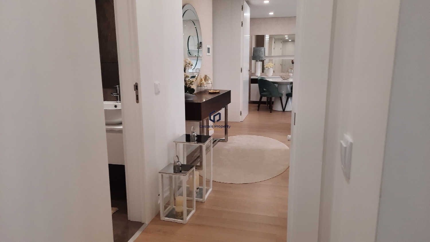  kaufen Wohnung/ Apartment Amadora Amadora 1