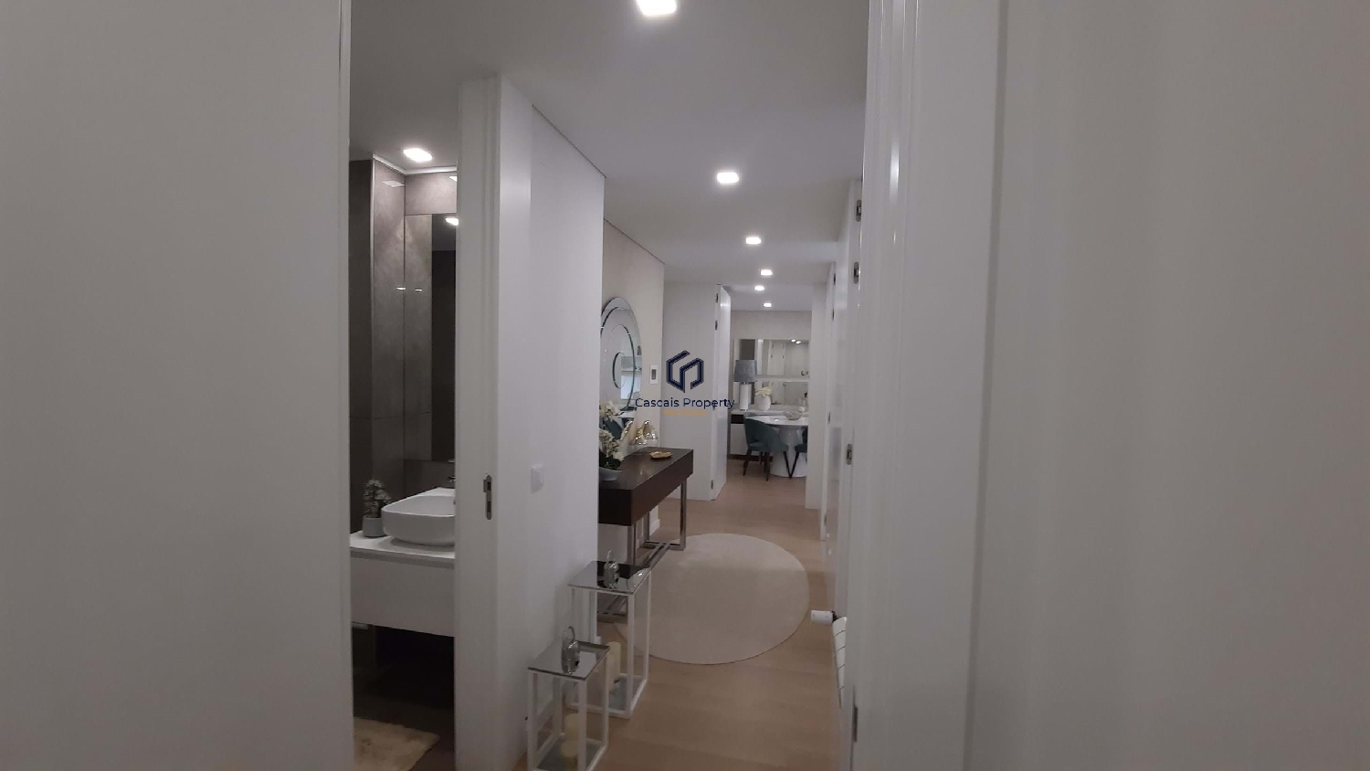  kaufen Wohnung/ Apartment Amadora Amadora 2