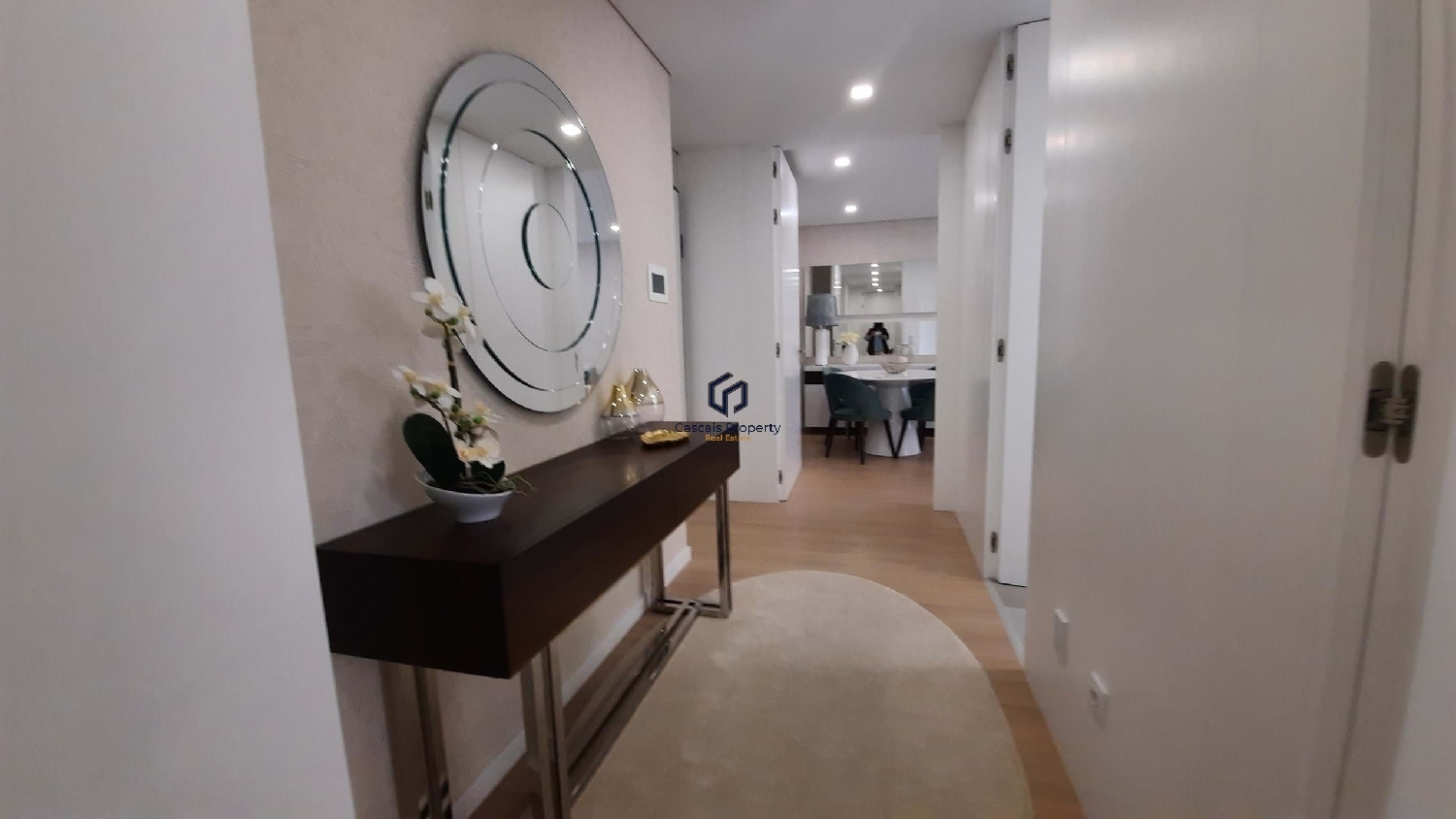  kaufen Wohnung/ Apartment Amadora Amadora 3