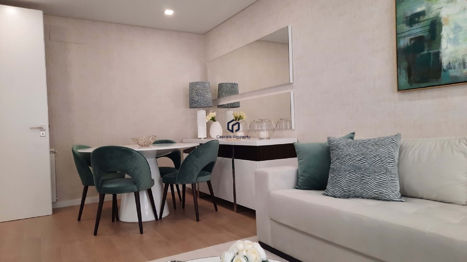  kaufen Wohnung/ Apartment Amadora Amadora 6