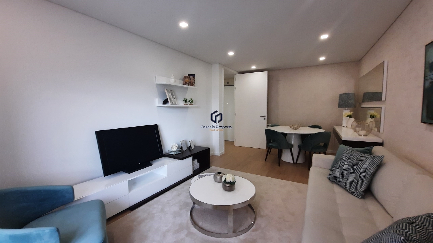  kaufen Wohnung/ Apartment Amadora Amadora 7