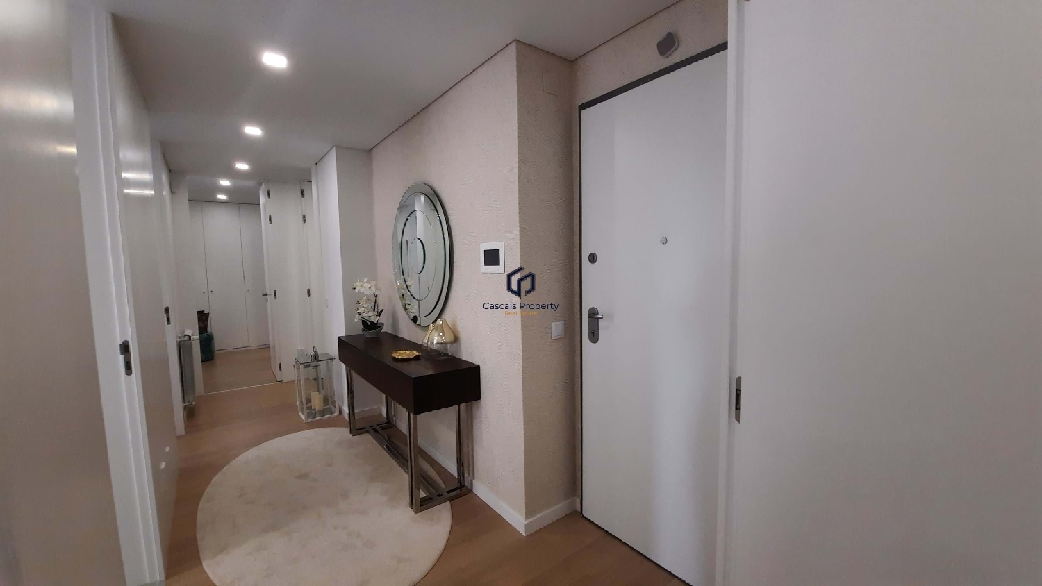  kaufen Wohnung/ Apartment Amadora Amadora 8