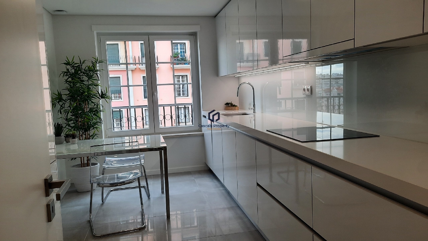  en venta apartamento Amadora Amadora 1