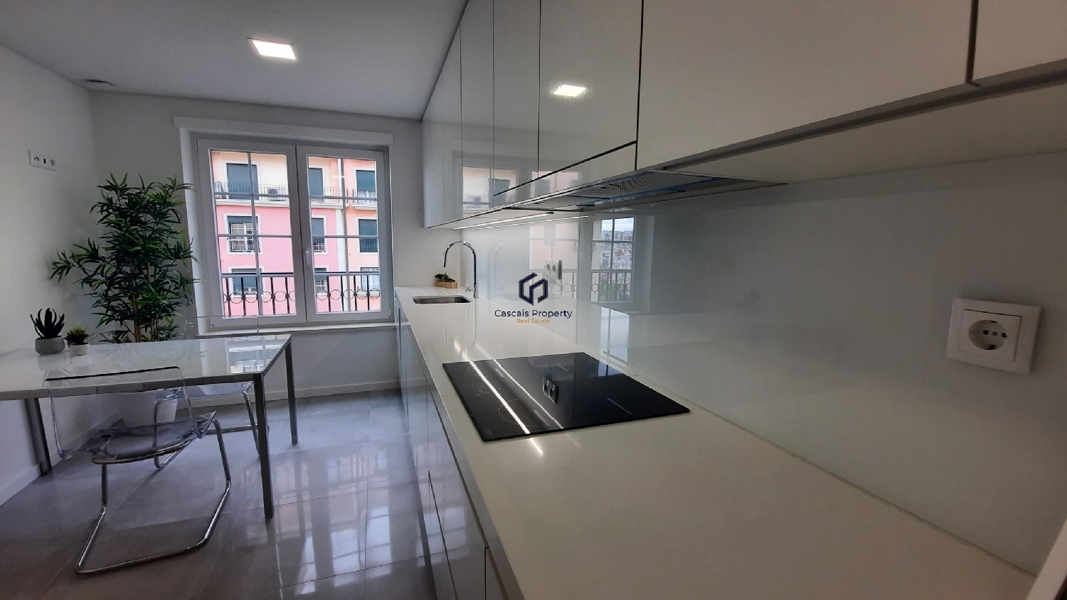  en venta apartamento Amadora Amadora 2