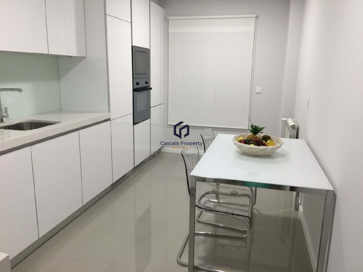  en venta apartamento Amadora Amadora 3