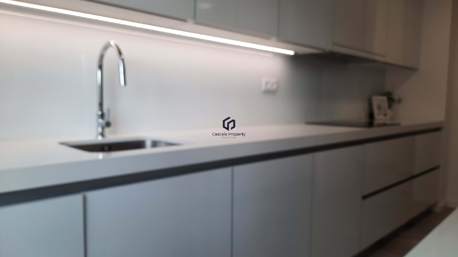  en venta apartamento Amadora Amadora 4