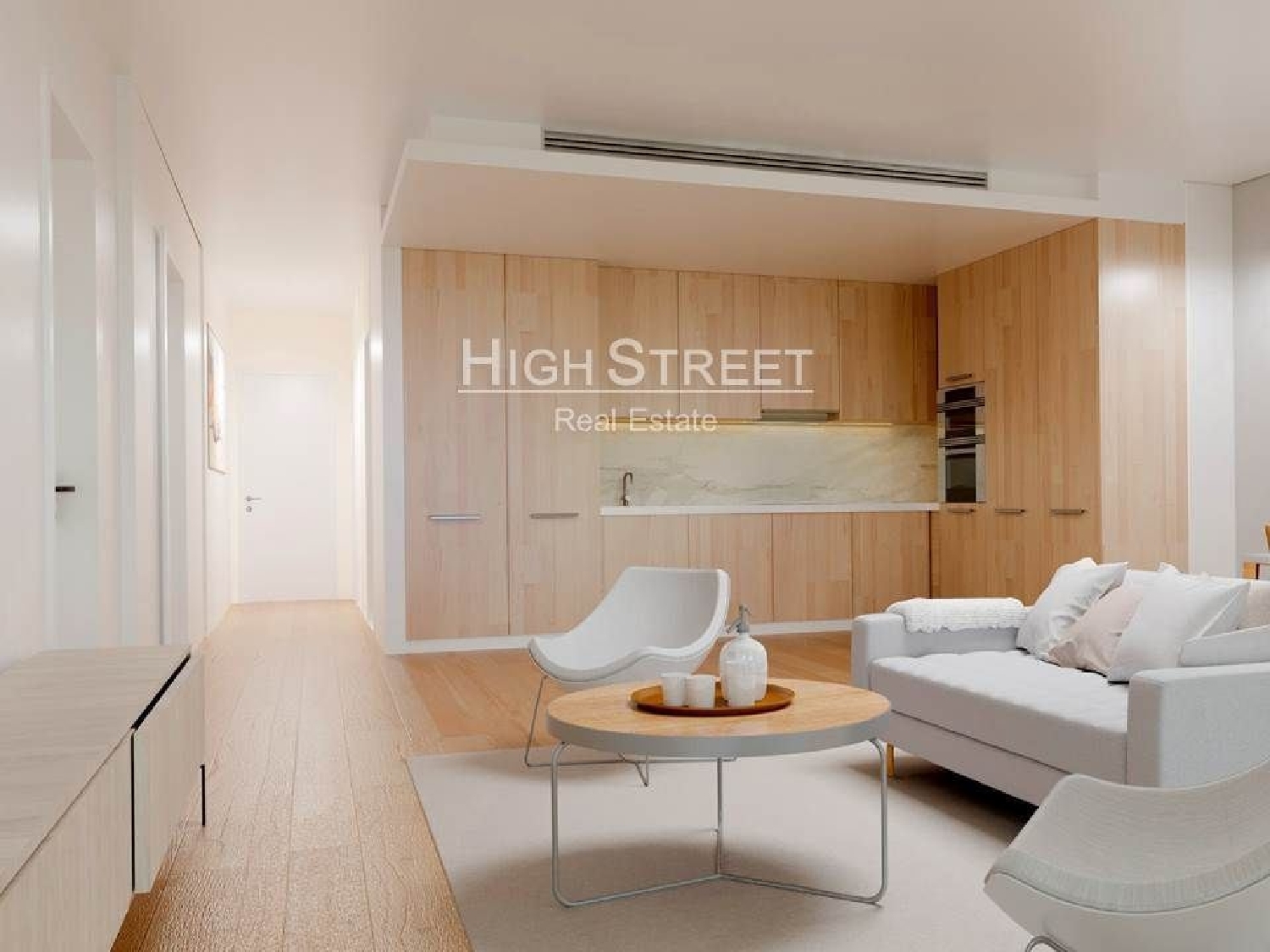  à venda apartamento Amadora Amadora 1