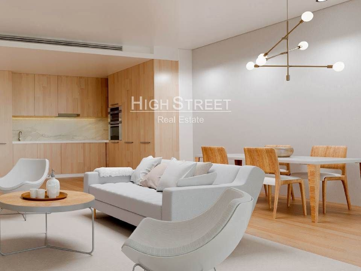 à venda apartamento Amadora Amadora 3