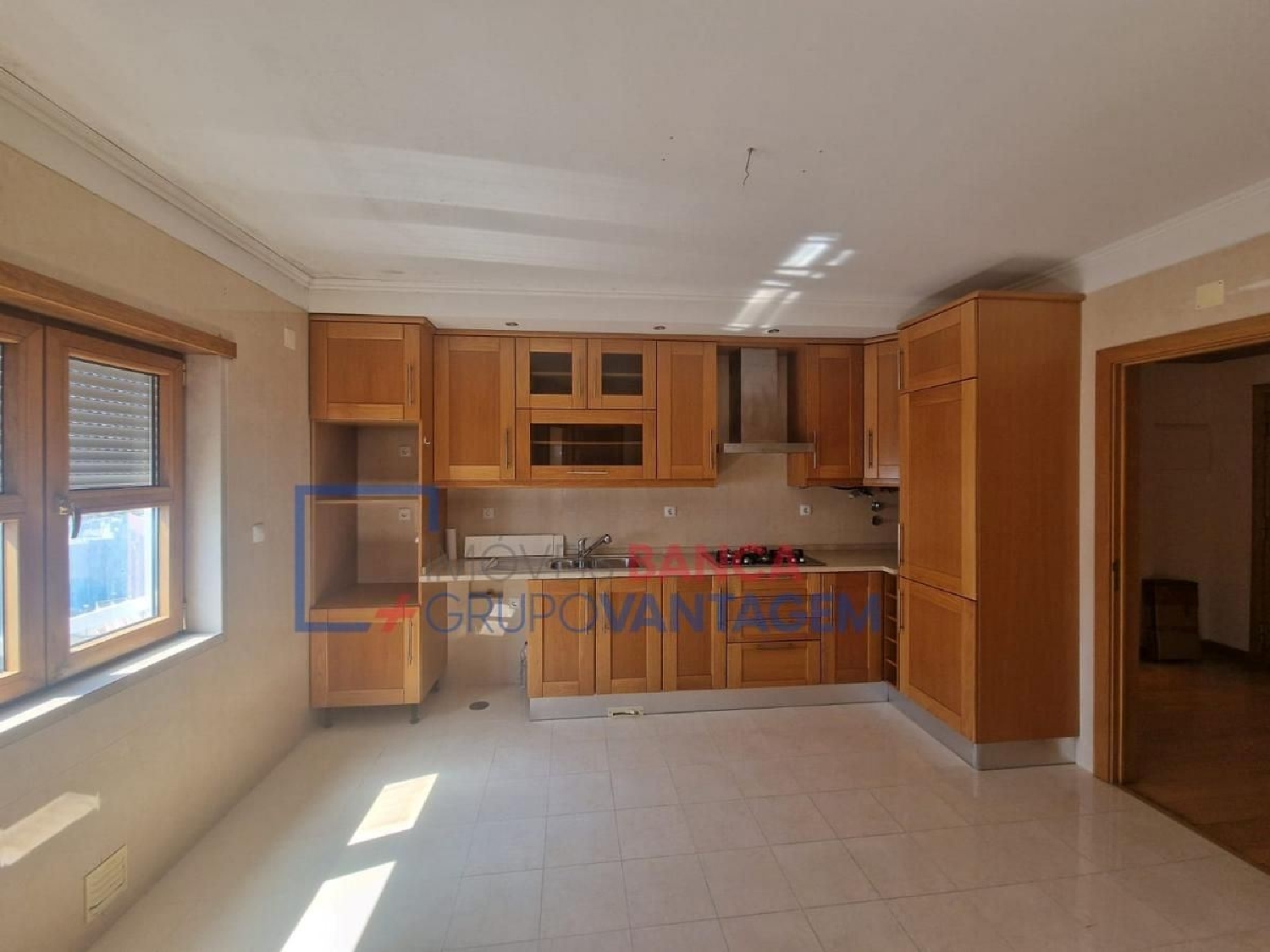  à vendre appartement Amadora Amadora 1