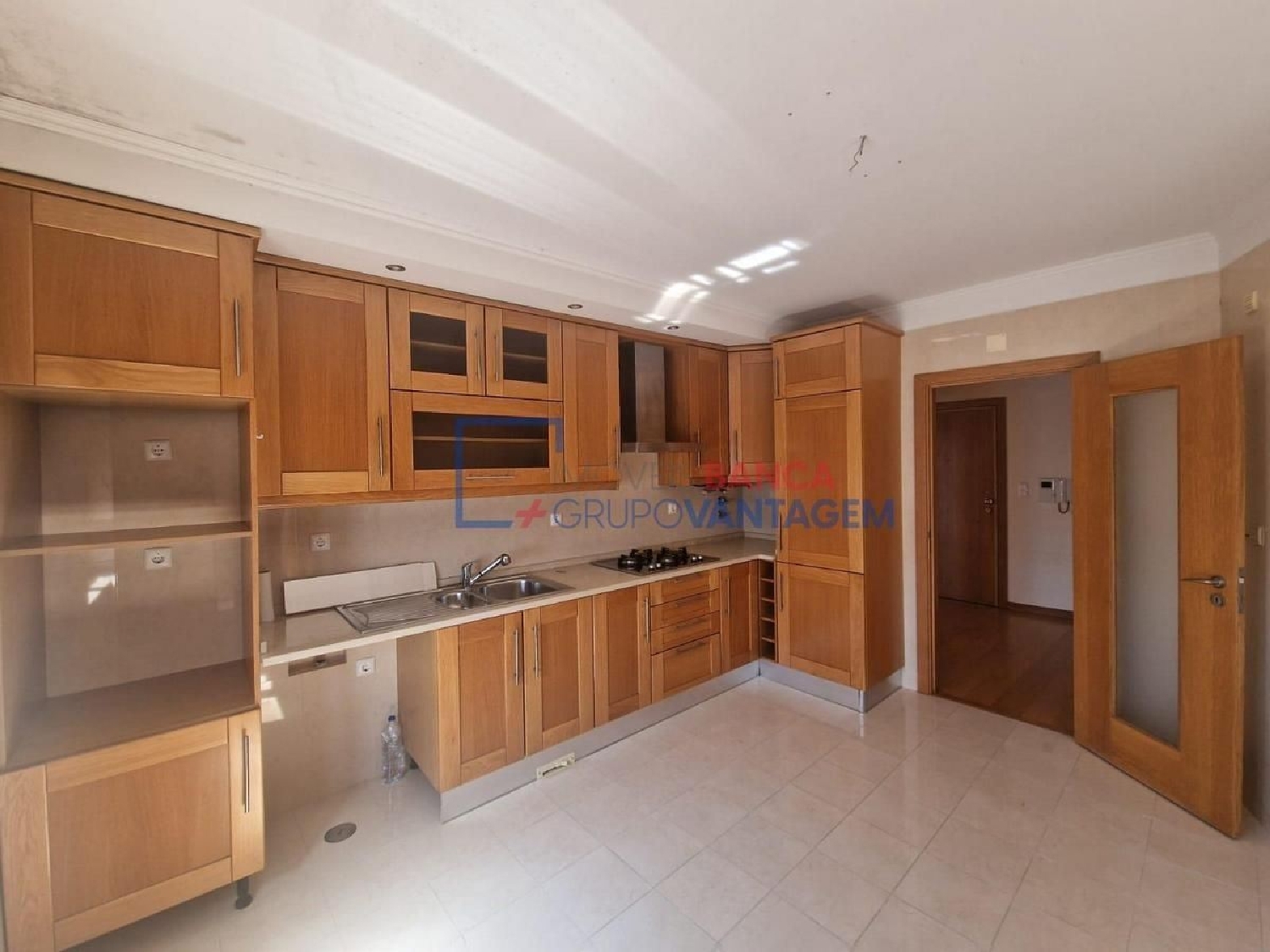 à vendre appartement Amadora Amadora 2