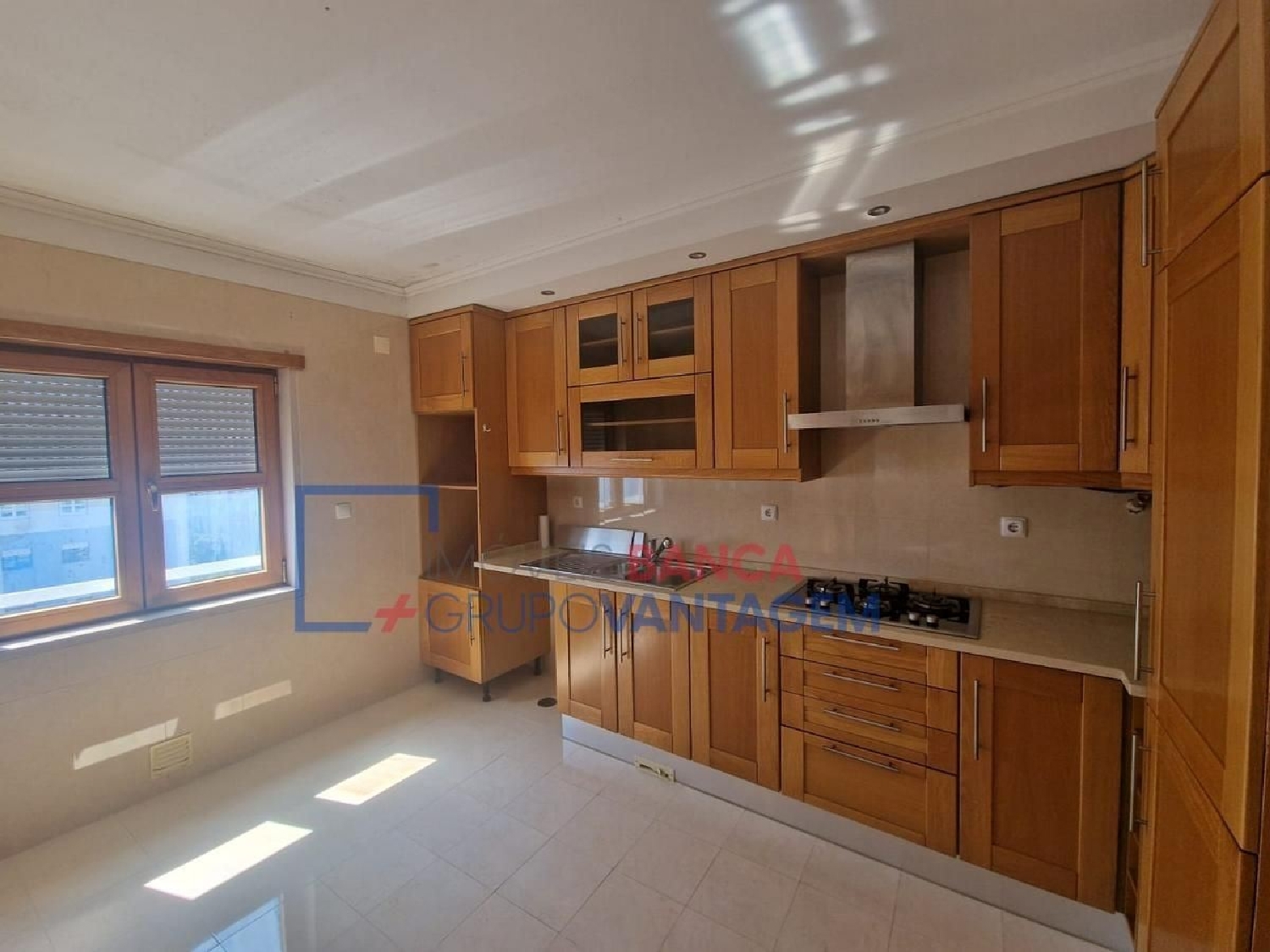 à vendre appartement Amadora Amadora 3