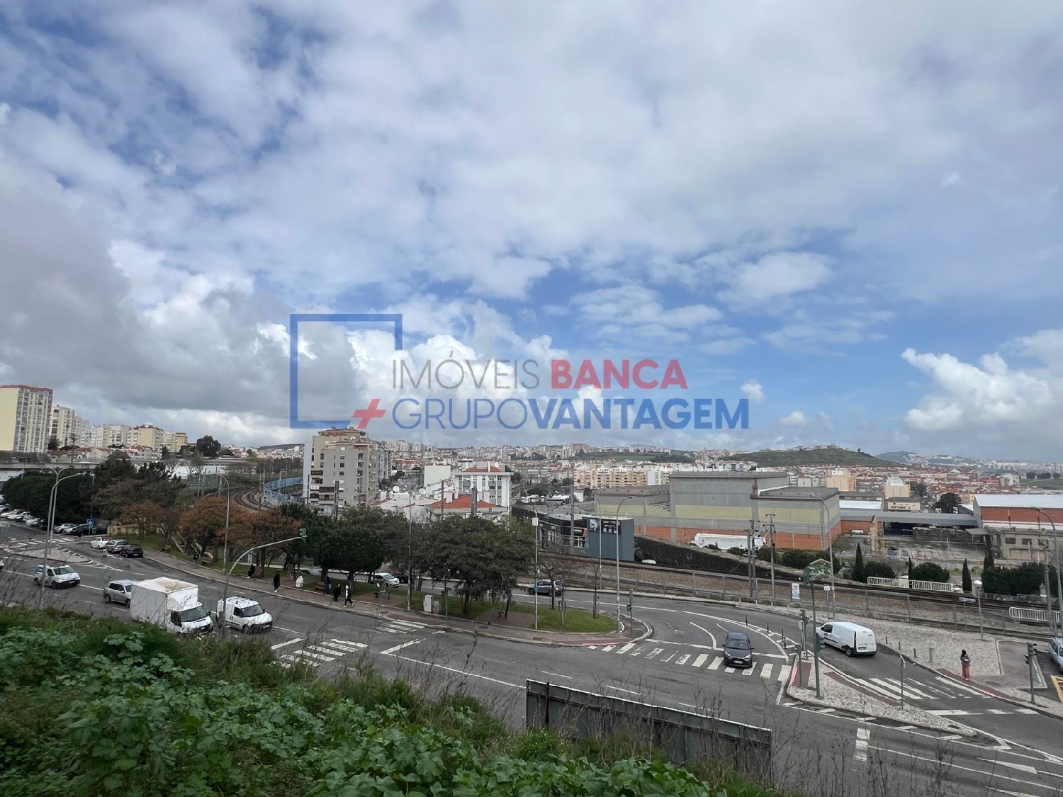 te koop appartement Amadora Amadora 2